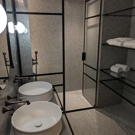 Savoy Loft - Style And Sophistication Apartment Funchal (Madeira)